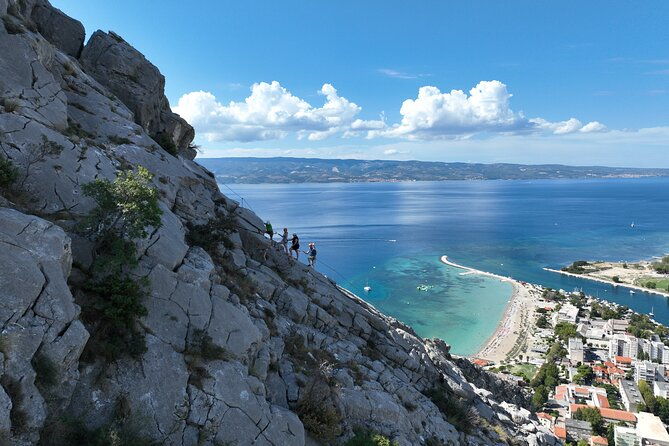 3-hour-via-ferrata-adventure-in-fortica-fortress