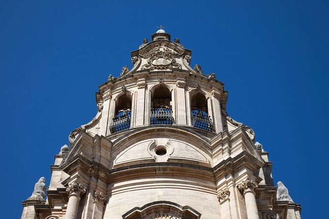 3-hour-walking-tour-discovering-ragusa-baroque