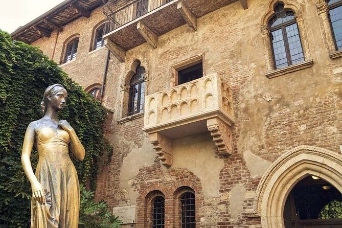 3-hour-walking-tour-with-guide-discovering-verona
