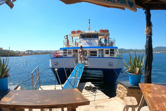 3-hours-aquarium-and-margaritas-islands-excursion