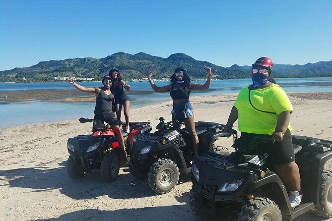 3-hours-buggy-experience-by-atv-four-wheels-in-puerto-plata