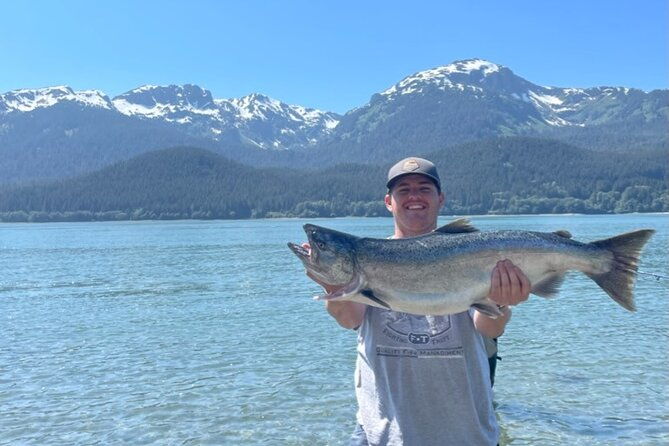 3-hours-fishing-experience-class-in-juneau