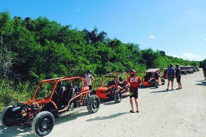 3-hours-four-wheel-adventures