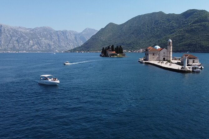 3-hours-group-boat-tour-blue-cave-our-lady-of-the-rocks
