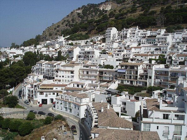 3-hours-guided-adventure-on-quads-atvs-in-mijas-malaga