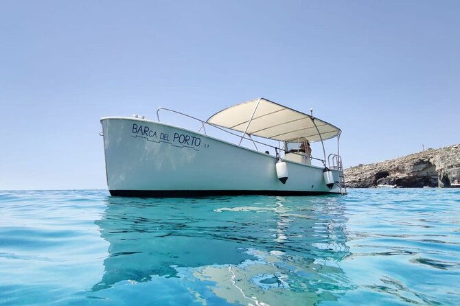 3-hours-guided-boat-excursion-towards-the-adriatic-and-ionian