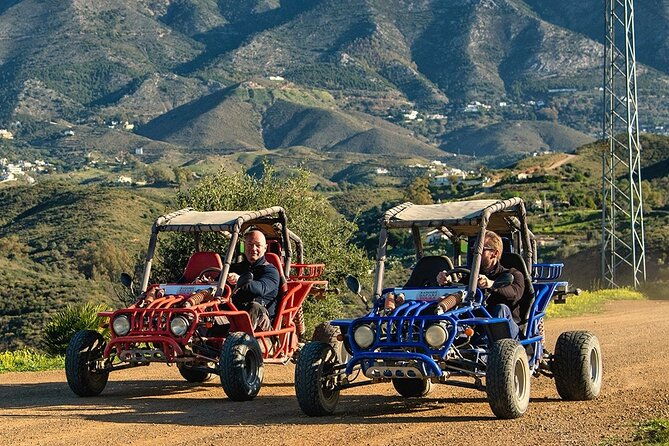 3-hours-guided-buggy-safari-adventure-in-the-mountains-of-mijas