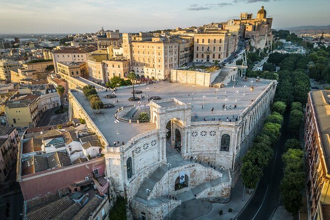 3-hours-guided-tour-of-the-historic-districts-of-cagliari