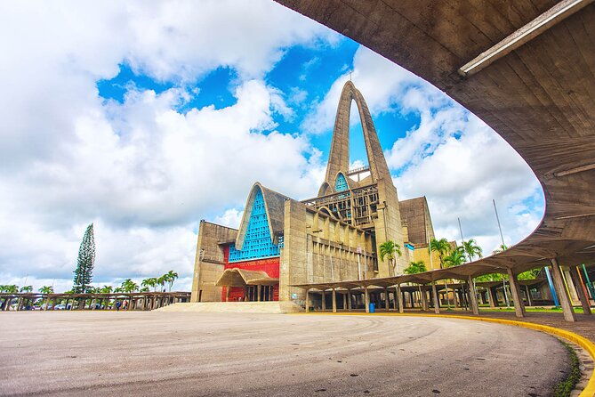 3-hours-half-day-tour-buggy-macao-beach-cenote-hotel-pickup