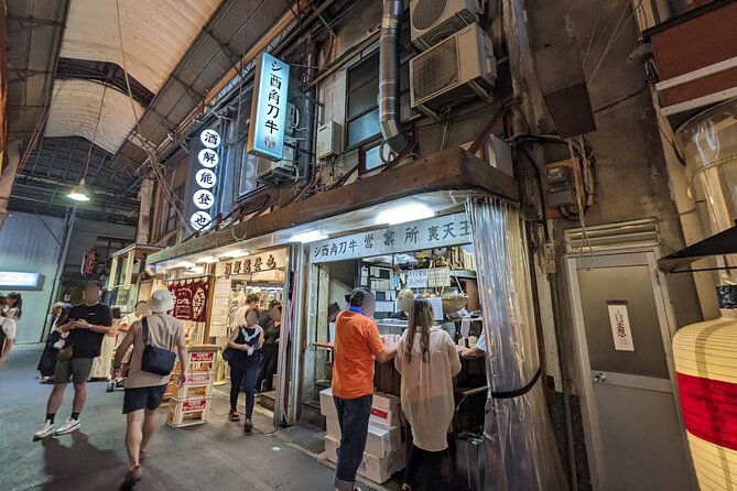 3-hours-izakaya-hopping-in-ura-tennoji