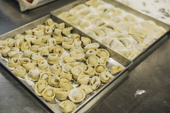3-hours-of-guided-cooking-beyond-gluten-gluten-free-pasta-class