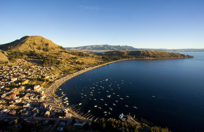 3-hours-of-route-during-sunset-in-kayak-by-lake-titicaca