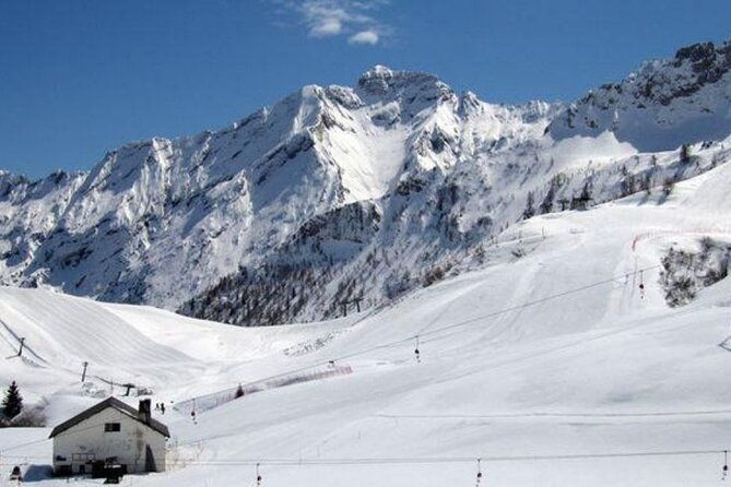 3-hours-of-snowshoeing-with-alpine-guide-in-val-brembana