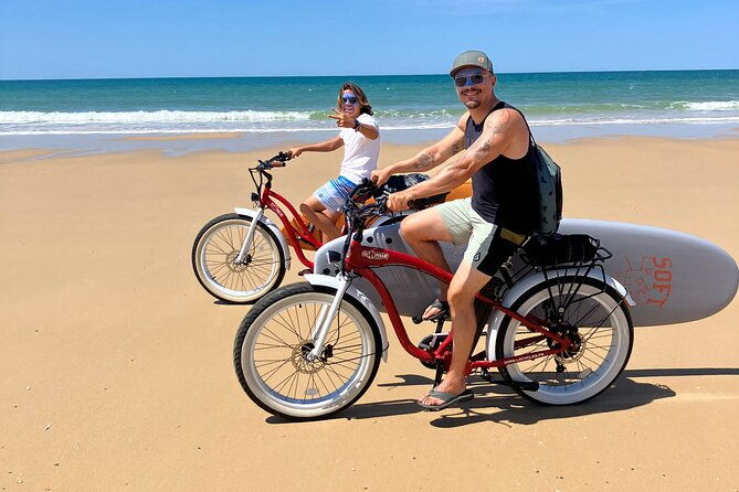 3-hours-of-surf-and-electric-bike-exploration-in-lacanau-2