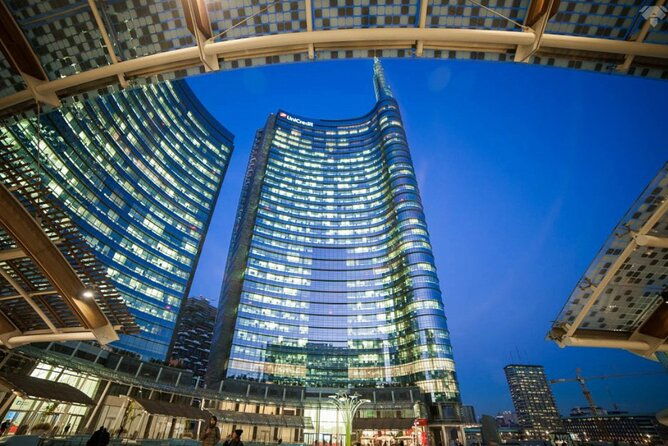 3-hours-of-wonders-in-milan-3km-friendly-easy-walk