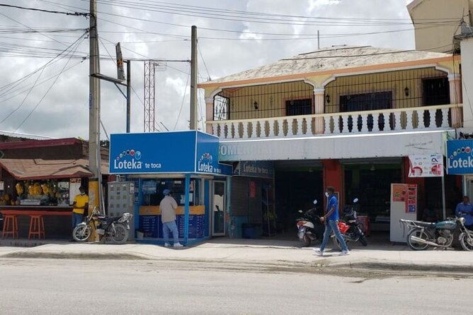 3-hours-panoramic-tour-in-punta-cana-with-artisan-market