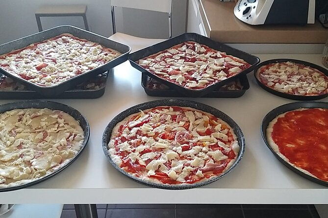 3-hours-pizza-and-tiramisu-workshop-in-como