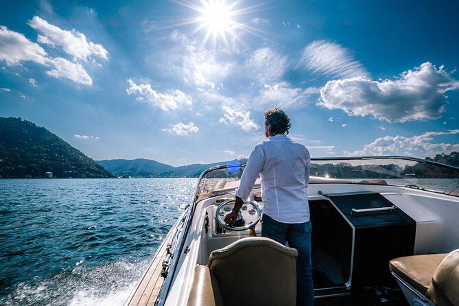 3-hours-private-and-guided-cruise-on-lake-como-by-motorboat-2