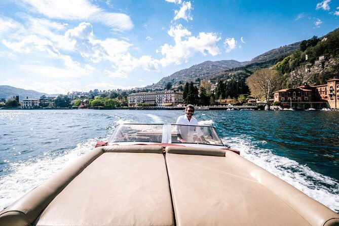 3-hours-private-and-guided-cruise-on-lake-como-by-motorboat