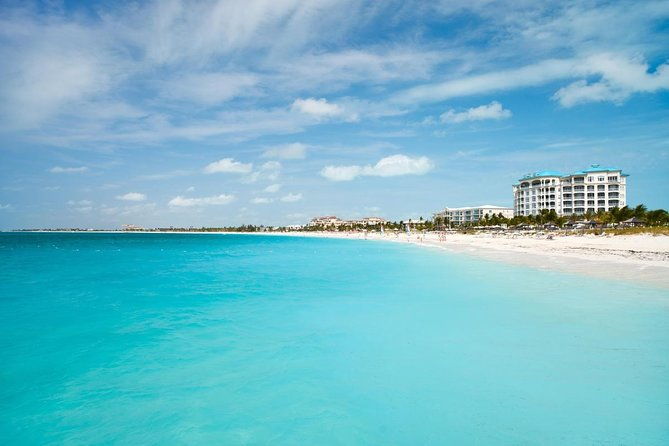 3-hours-private-charter-tour-turks-and-caicos
