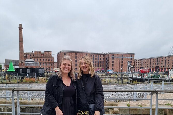 3-hours-private-city-highlights-liverpool-walking-tour