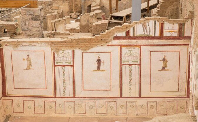 3-hours-private-ephesus-terrace-houses-artemis-temple-tour-for-cruisers