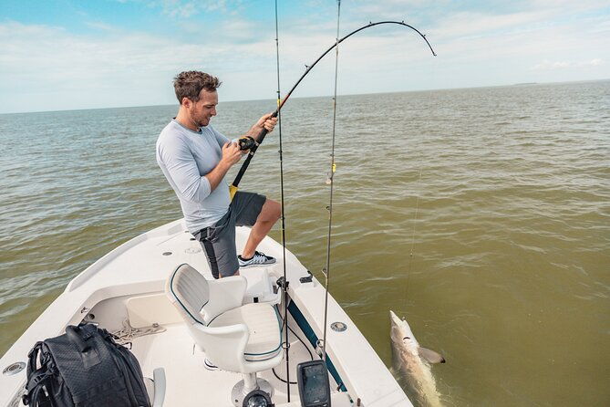 3-hours-private-family-fishing-excursion-up-to-6-guests