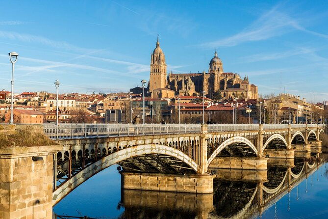 3-hours-private-guided-walking-tour-in-salamanca