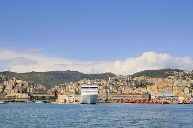 3-hours-private-walking-tour-of-genoa-from-the-cruise-terminal-2