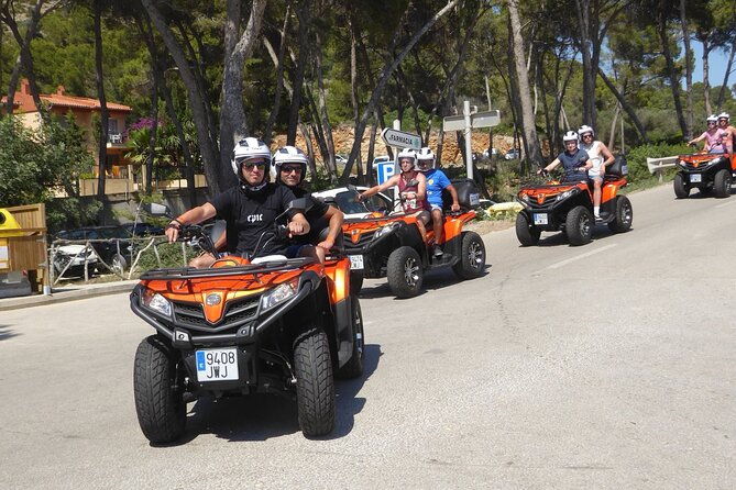 3-hours-quad-tour-from-paguera