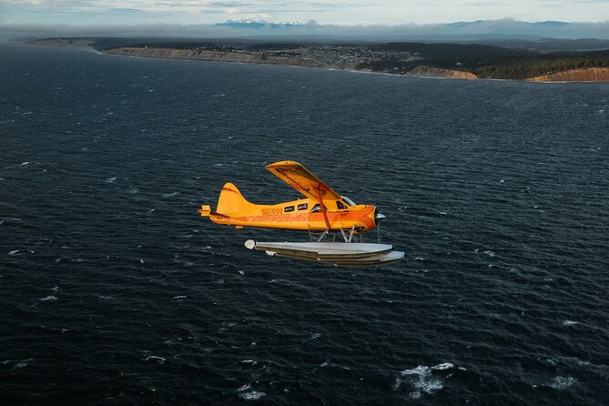 3-hours-san-juan-island-seaplane-tour-from-seattle