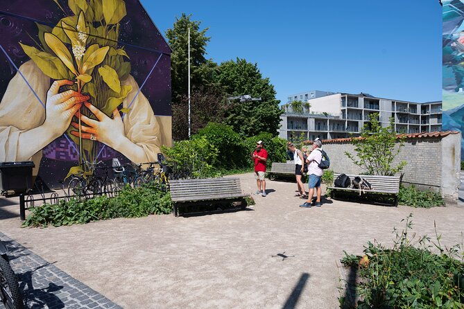 3-hours-street-art-tour-in-aalborg