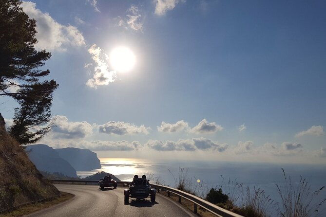 3-hours-trike-sunset-tour-from-paguera