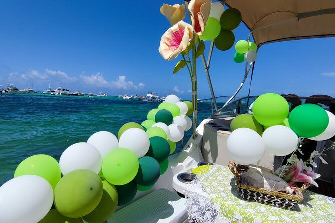 3-hrs-private-snorkeling-yacht-tour-in-bavaro-punta-cana