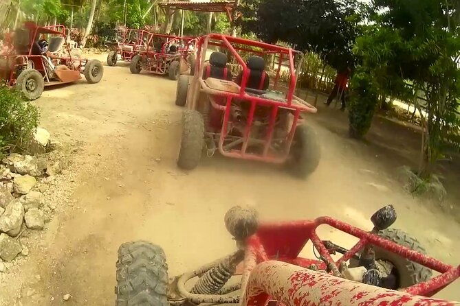 3-in-1-activities-in-punta-cana
