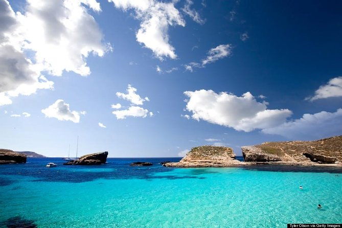 3-island-cruise-onboard-faith
