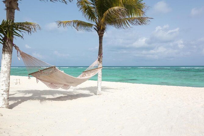 3-islands-boat-adventure-swimming-pigs-snorkeling-and-turtles