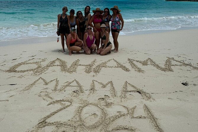3-islands-private-group-excursion-4hrs