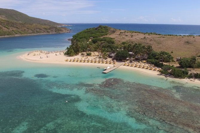 3-islands-speed-boat-and-snorkeling-tour