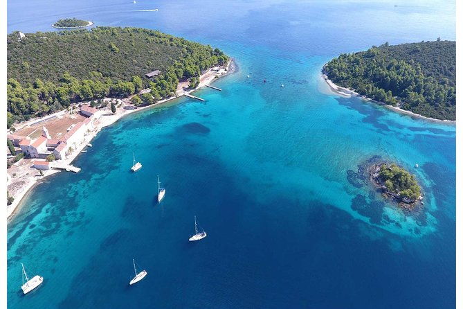 3-islands-tour-hoponhopoff-daily-ticket