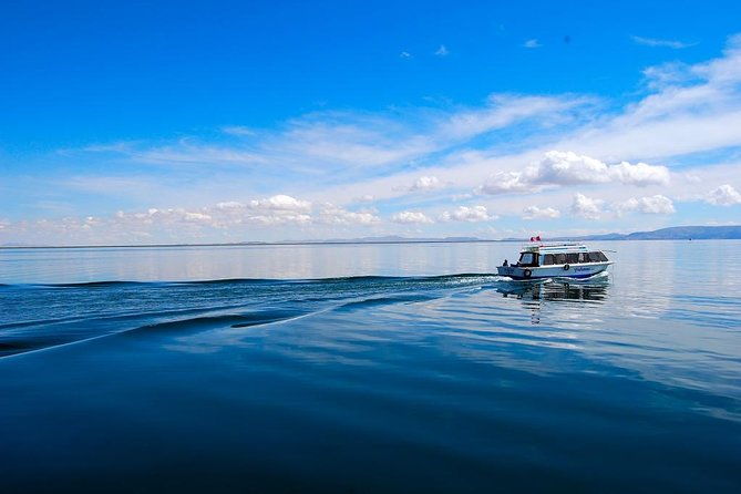 3-night-lake-titicaca-from-cusco-group-tour