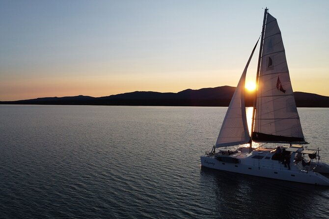 3-night-private-charter-in-lake-clark-national-park