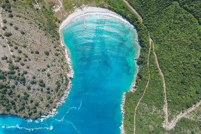 3-unesco-sites-trip-in-beautiful-albanian-riviera