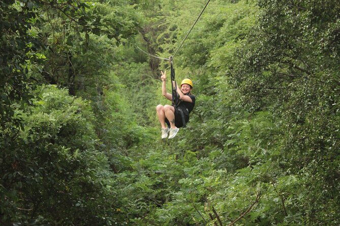 3-zipline-adventure-with-waikiki-transportation