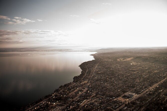 30-mile-north-shore-helicopter-tour-2