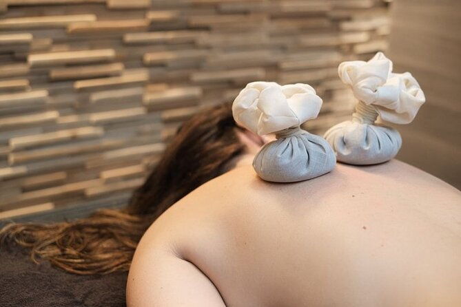 30-minute-relaxing-treatment-in-burgundy