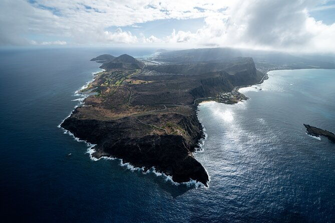 30-minutes-private-helicopter-tour-in-honolulu