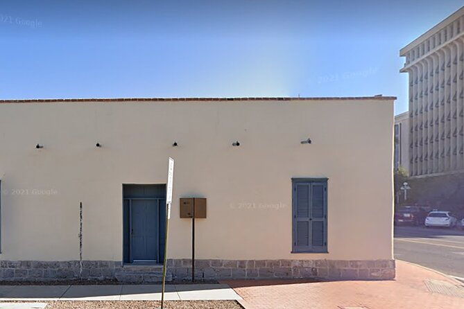 300-years-of-spanish-history-in-downtown-tucson-a-self-guided-audio-tour