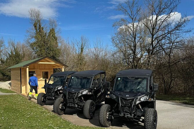 35-hours-guided-buggy-tour-in-plitvice-lakes