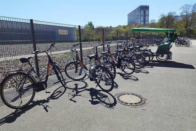 35-hours-highlights-berlin-rickshaw-private-driver-shared-guide